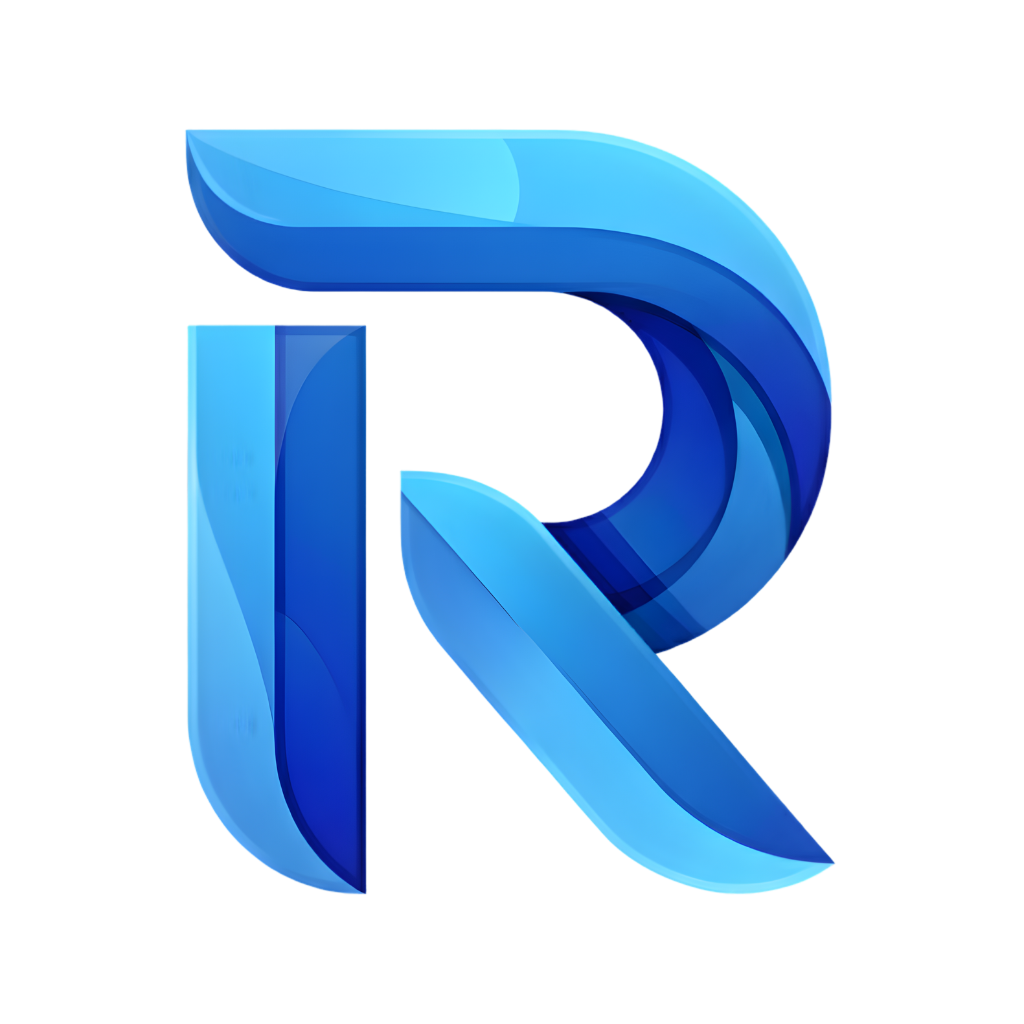 Retello
